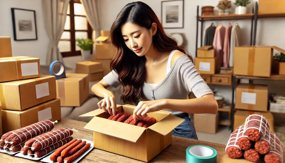 越南集運(yùn) 越南集運(yùn)