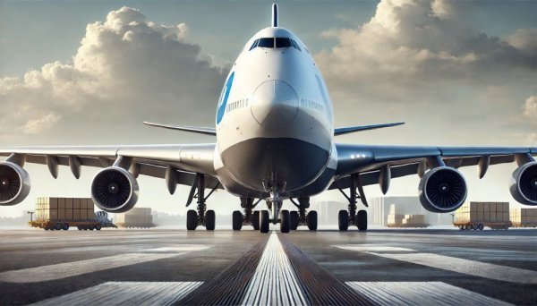 法國集運(yùn)專線，月餅集運(yùn)