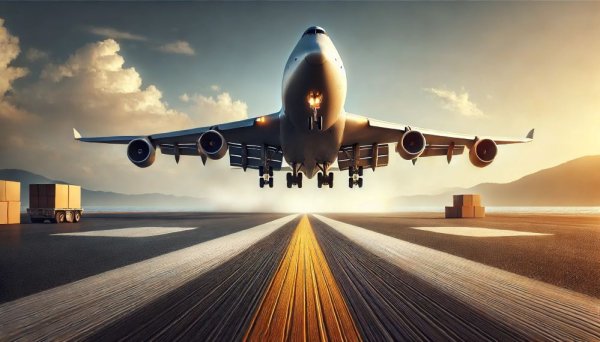 月餅直郵韓國(guó)