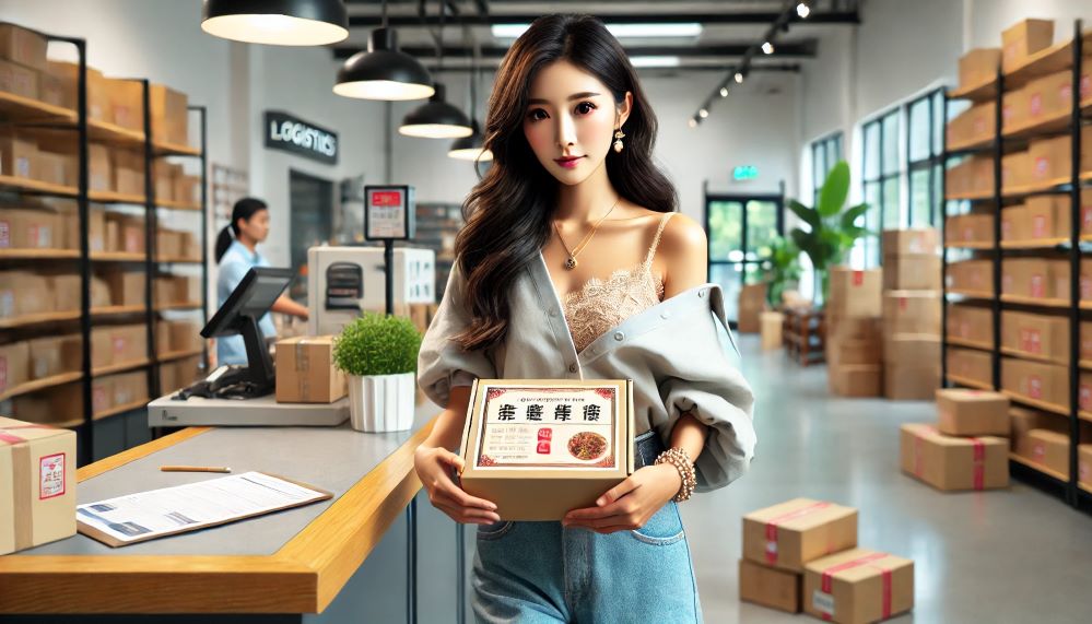 意大利集運 意大利集運