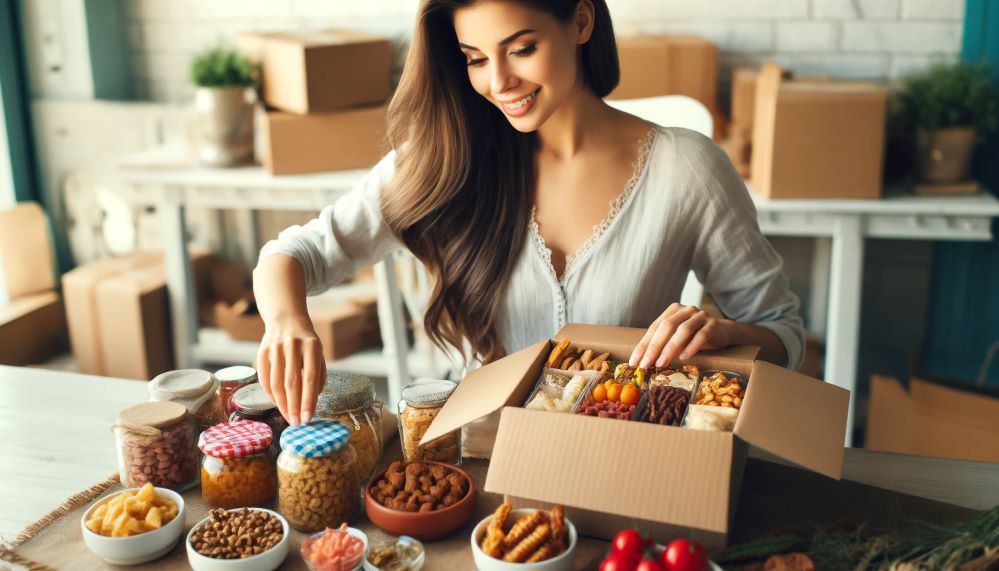 葡萄牙集運 葡萄牙集運