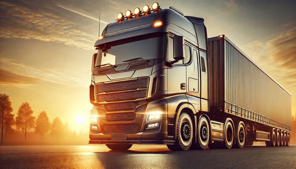 香港直郵，e特快—— 海淘族的終極攻略！