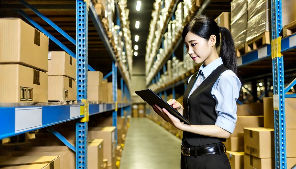 藥品郵寄到新加坡,這條捷徑你還不知道? 藥品郵寄到新加坡,這條捷徑你還不知道?