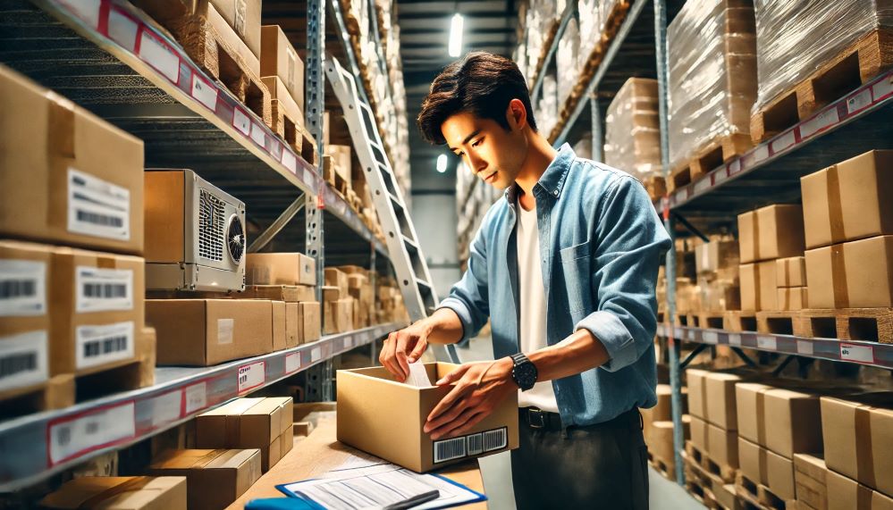 郵寄藥品到新加坡？輕松幫你搞定