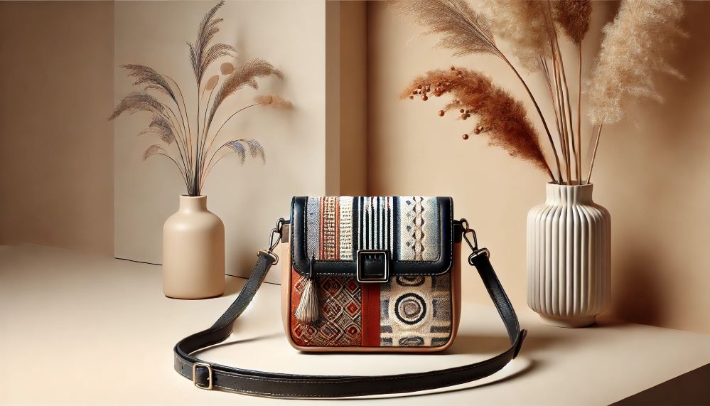 17248353311852.jpg 包包-5.jpg