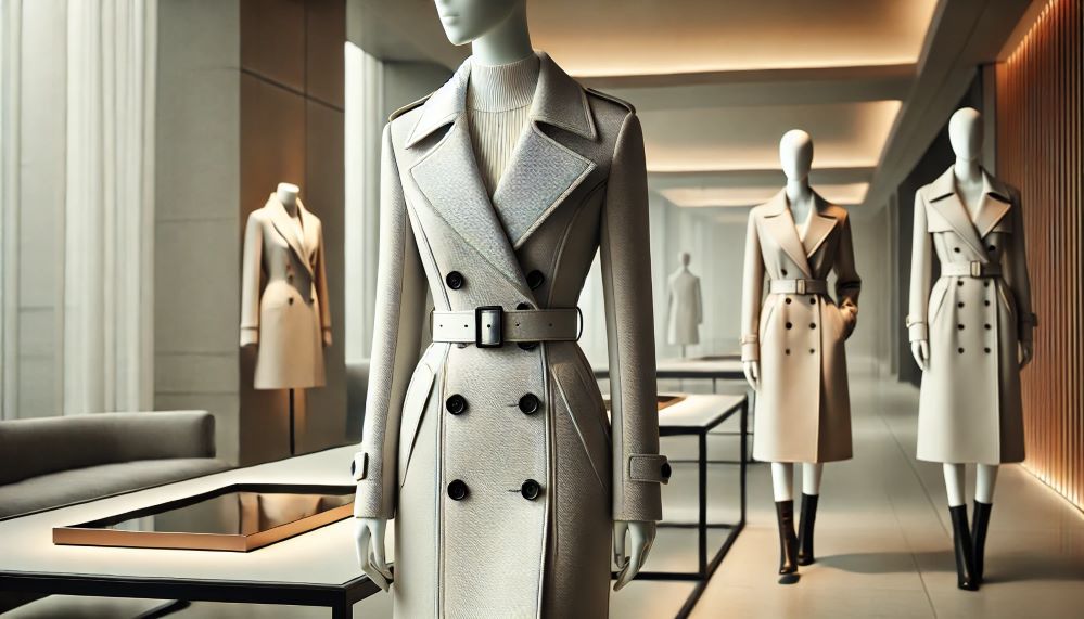 香港轉運內地,海外包裹郵寄攻略 香港轉運內地,海外包裹郵寄攻略