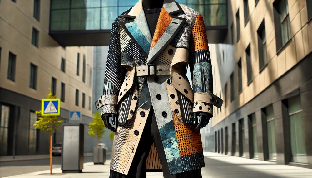 香港轉(zhuǎn)運(yùn)內(nèi)地，海外包裹轉(zhuǎn)運(yùn)