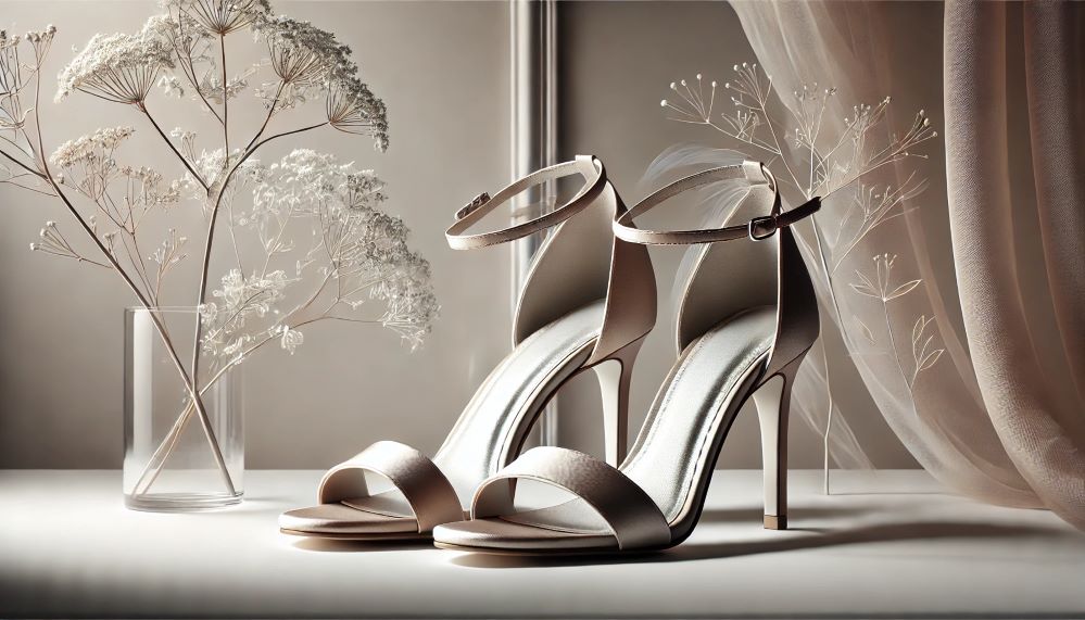 香港轉運內(nèi)地，海外購轉運