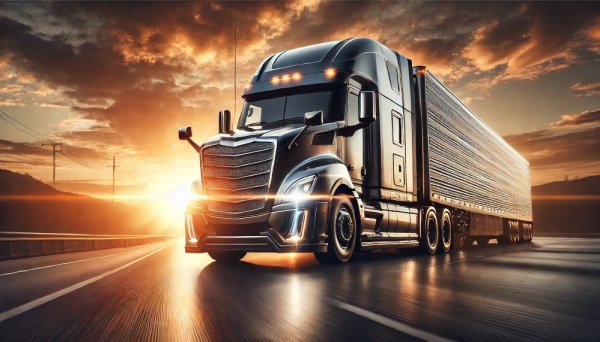 可以把藥品寄到越南嗎？