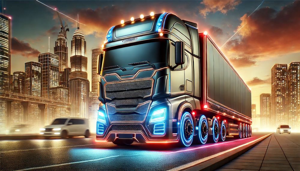 如何將藥品郵寄到越南？