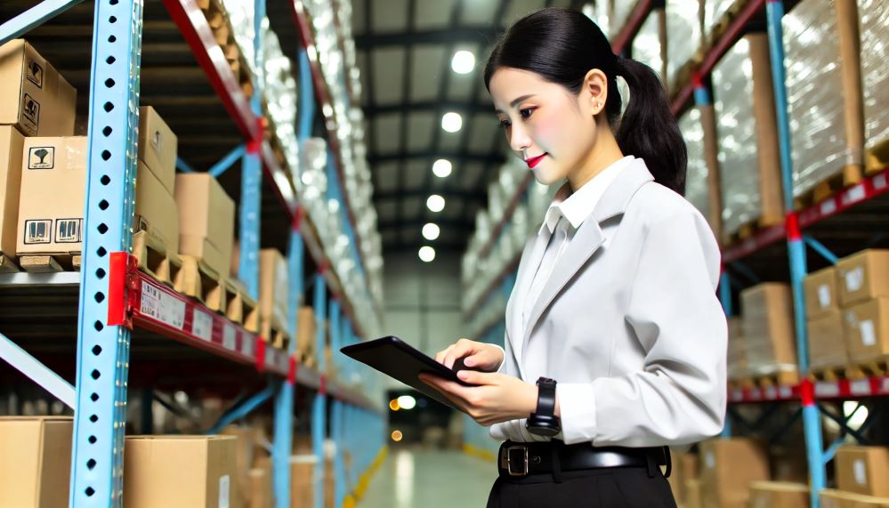 越南集運(yùn)專線，藥品集運(yùn)到越南