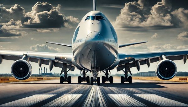 馬來西亞專線，藥品郵寄專線