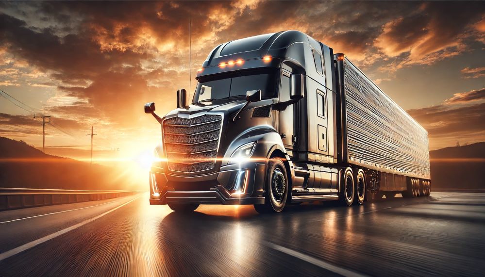 如何把藥品寄到泰國？