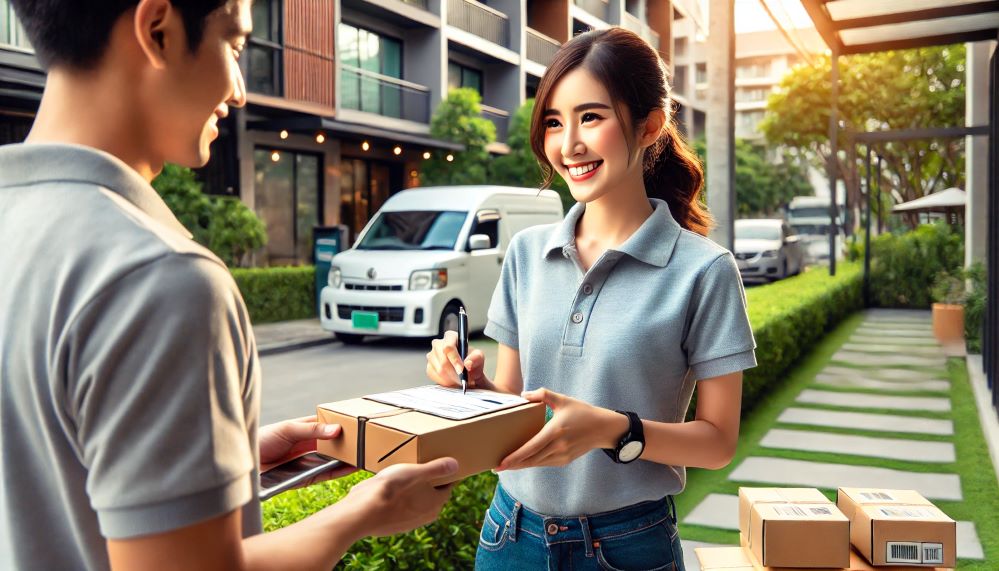 泰國集運(yùn) 泰國集運(yùn)