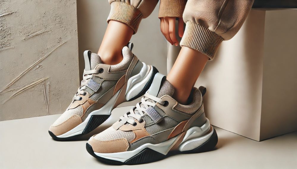 潮鞋如何轉(zhuǎn)運(yùn)回國? 潮鞋如何轉(zhuǎn)運(yùn)回國?