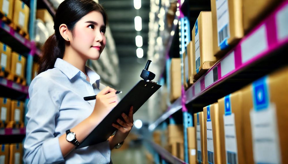 藥品能寄到泰國(guó)嗎? 藥品能寄到泰國(guó)嗎?