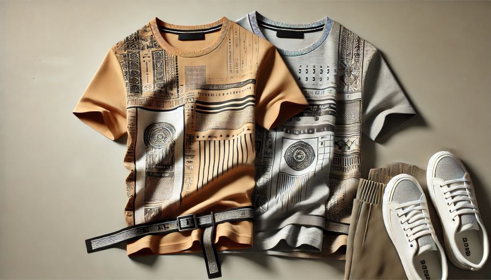 香港直郵內地，包裹免稅額你真的懂嗎？