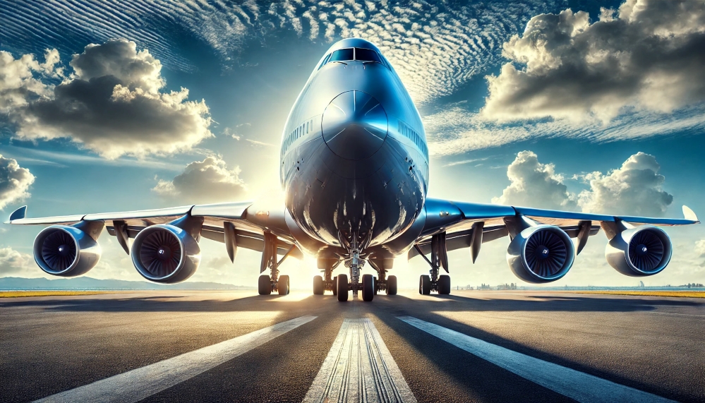 藥品如何郵寄到克羅地亞？