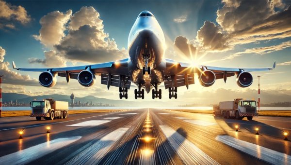 藥品如何郵寄到立陶宛？