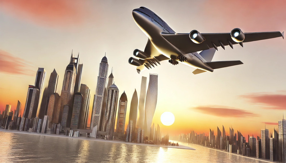 荷蘭集運(yùn) 荷蘭集運(yùn)