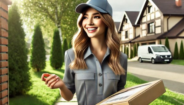 如何郵寄藥品去保加利亞？