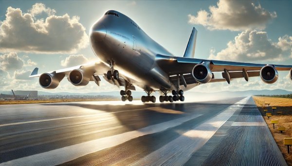 怎樣把藥品快遞到比利時？