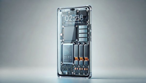 iPhone16在手，香港免稅+自提，這波羊毛薅得真爽！