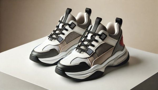 潮鞋郵寄，香港轉(zhuǎn)運內(nèi)地