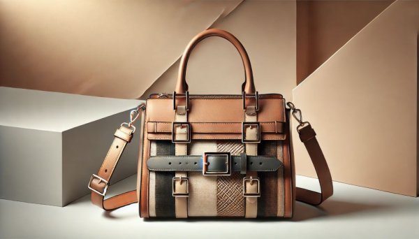 香港代收，轉運全攻略：海淘黨必備技能get！