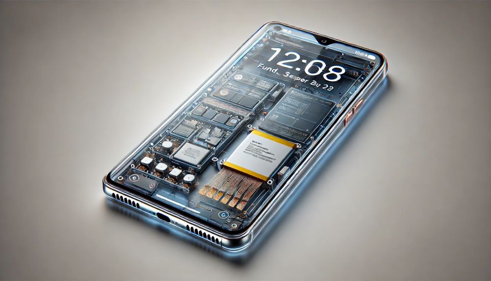 手機郵寄回國，iPhone和Mac mini都能郵寄