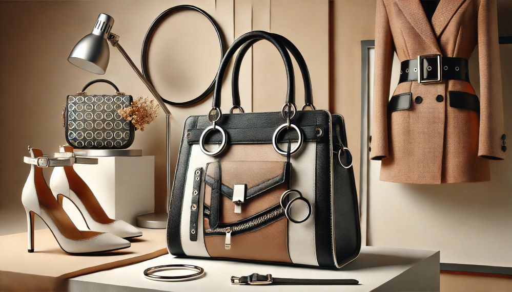 香港代收，讓你買遍全球！