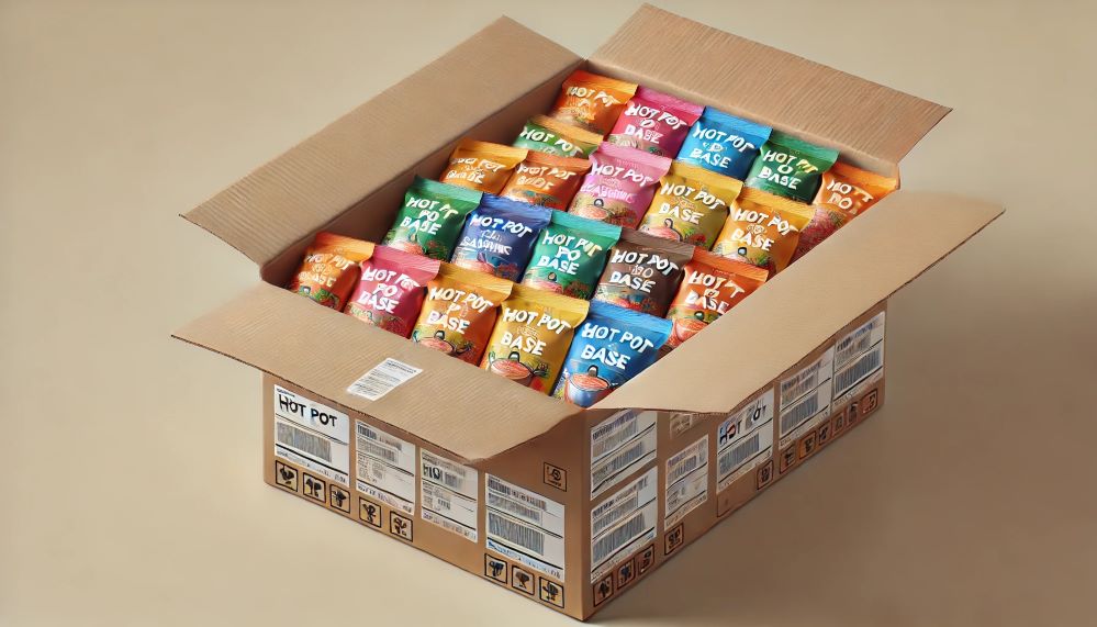 英國專線,讓你隨時吃到家鄉美食! 英國專線,讓你隨時吃到家鄉美食!