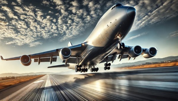 咖啡機從國外郵寄回國：全球取貨，輕松直郵中國！