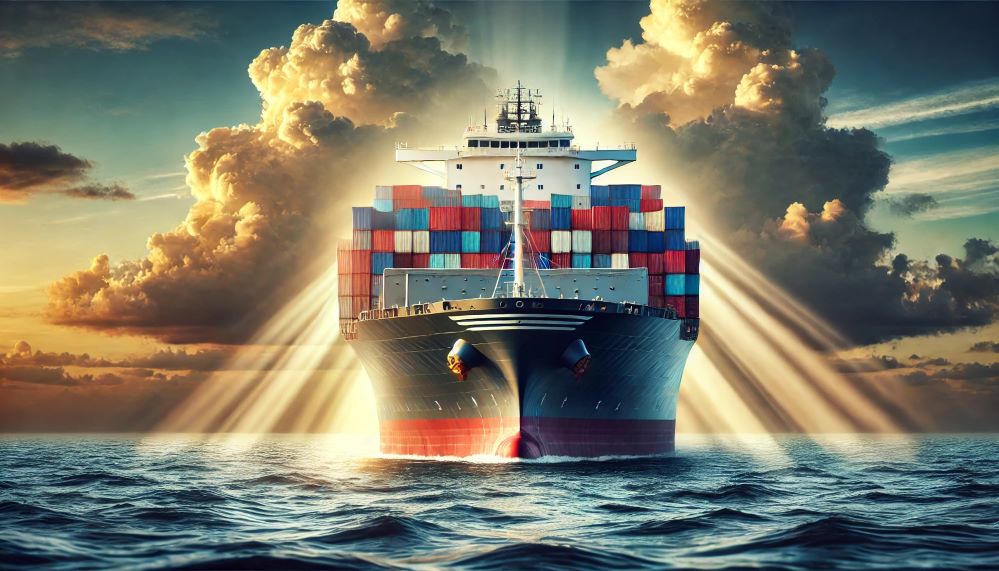 阿聯酋專線:雙清包稅到門,輕松解決運輸難題! 阿聯酋專線:雙清包稅到門,輕松解決運輸難題!