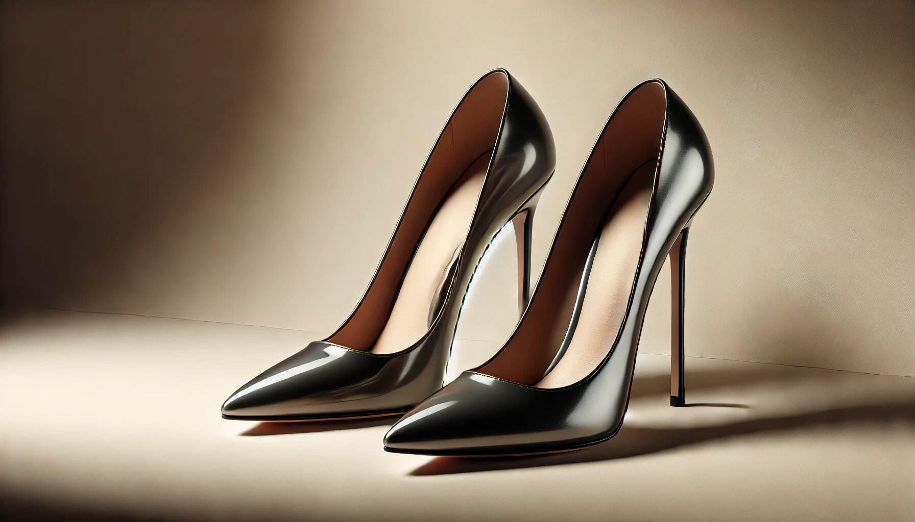 香港轉運，輕松解鎖全球潮鞋！