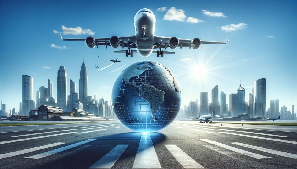 全球上門取件，日本直飛香港!