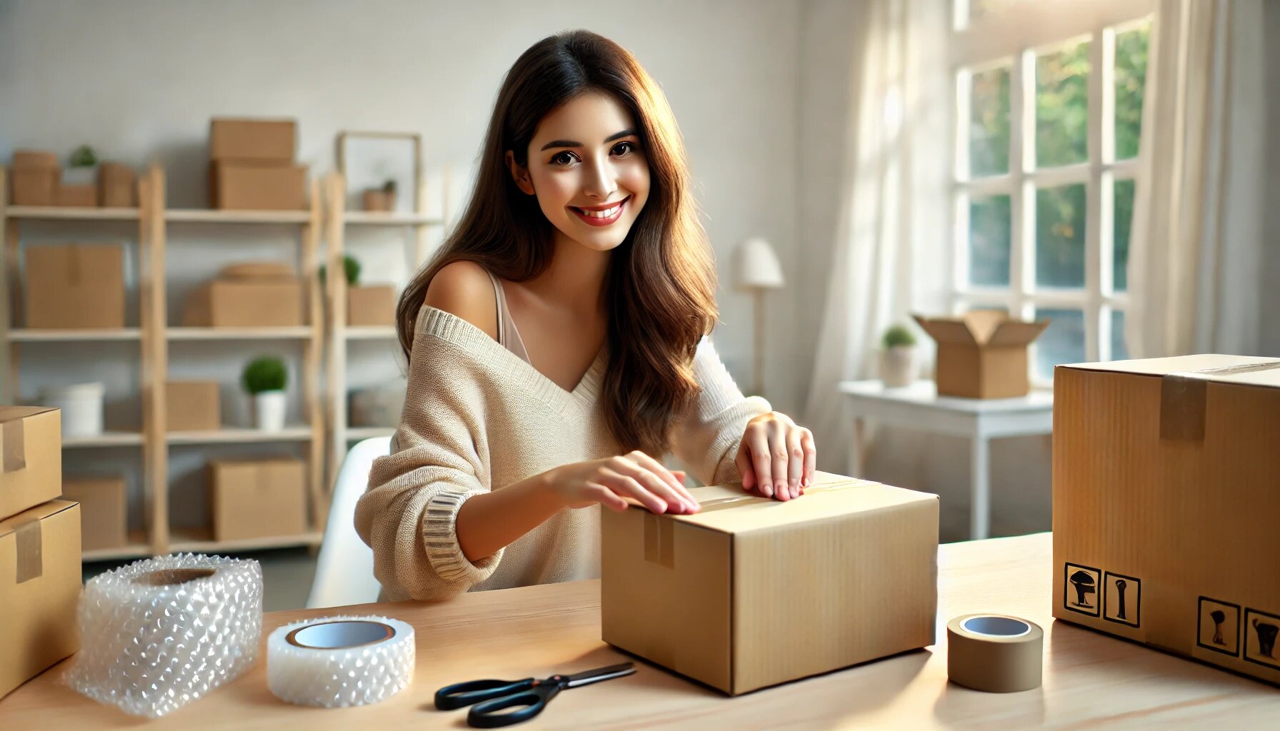 敏感貨郵寄比利時？雙清包稅渠道讓你省心到爆！