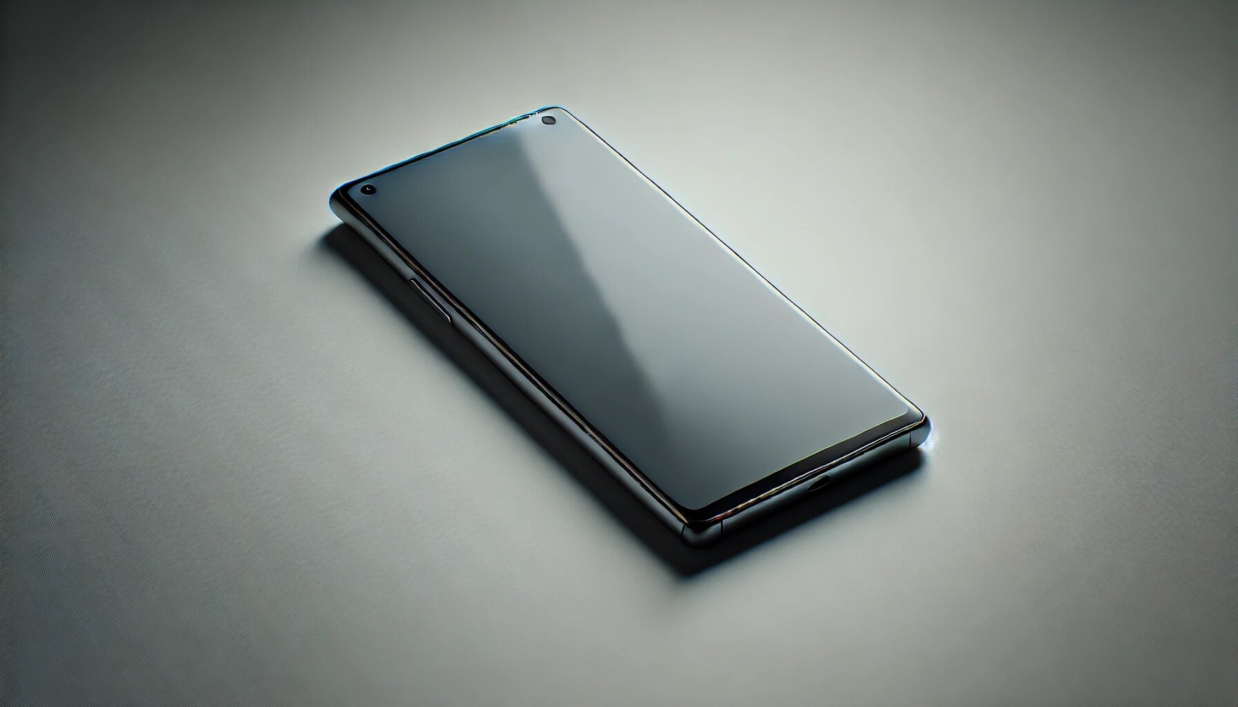 海外直采 AI 手機怕運輸？香港轉運 + e 特快，通關快穩，全程無憂