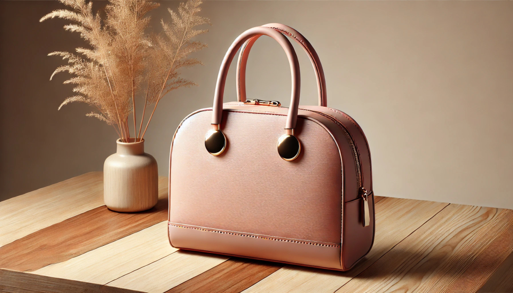 奢侈包包回國新玩法：紅旗速運、香港直郵全解析