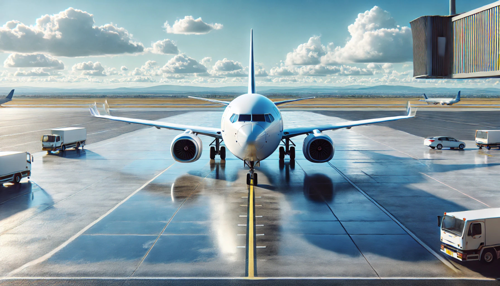 全球取件,新加坡直飛香港！