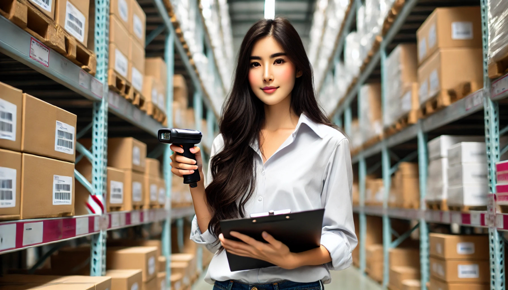 全球取貨,直達香港!國際快遞進口,輕松搞定！