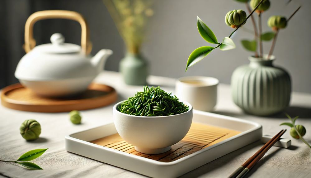 茶葉郵寄新加坡？雙清包稅 vs 一般清關(guān),你選哪個？