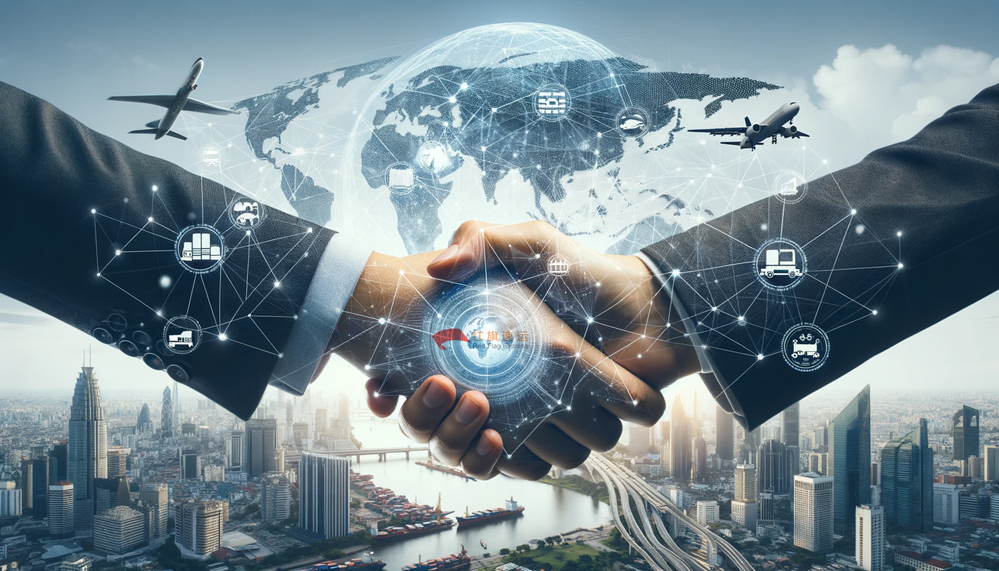 藥品郵寄西班牙，紅旗速運西班牙專線來幫忙